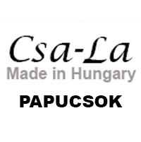 CSA-LA Tokaj bordó | Tokaj bordó