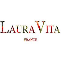 Laura Vita BRUEL red | BRUEL red