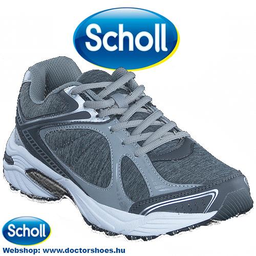 scholl