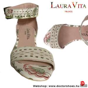 Laura Vita FLORIE | DoctorShoes.hu