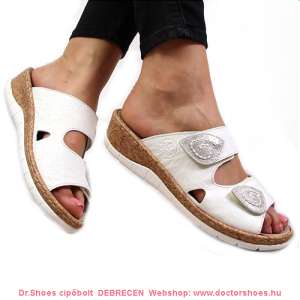 Rieker BORKA | DoctorShoes.hu
