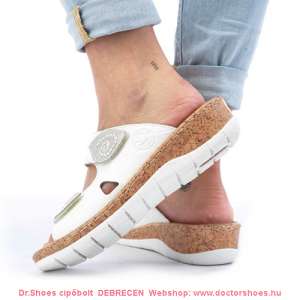 Rieker BORKA | DoctorShoes.hu