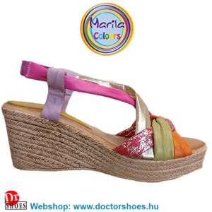 MARILA LIMO | DoctorShoes.hu