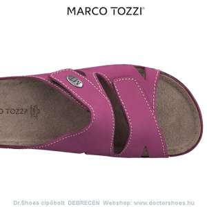 Marco Tozzi NANA | DoctorShoes.hu