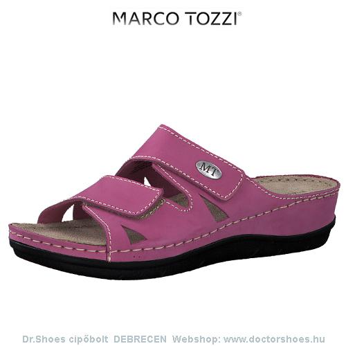 Marco Tozzi Set fuxia | DoctorShoes.hu