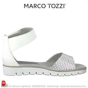 Marco Tozzi ALBA | DoctorShoes.hu
