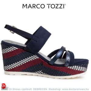 Marco Tozzi VENTA | DoctorShoes.hu