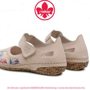 Rieker NADI | DoctorShoes.hu