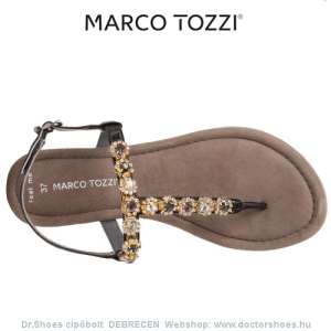 Marco Tozzi BALGIRA | DoctorShoes.hu