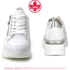 RIEKER SIRINA | DoctorShoes.hu