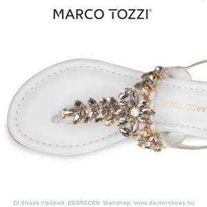 Marco Tozzi DUBAI | DoctorShoes.hu