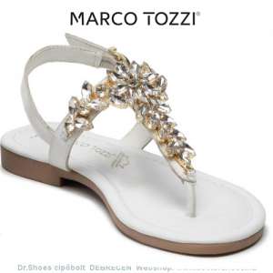 Marco Tozzi DUBAI | DoctorShoes.hu