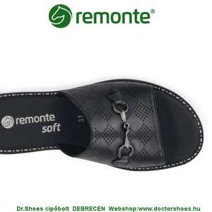 REMONTE CECIL | DoctorShoes.hu