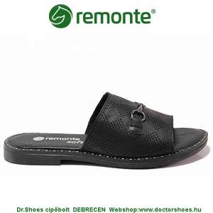 REMONTE CECIL | DoctorShoes.hu