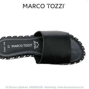 Marco Tozzi VICON | DoctorShoes.hu