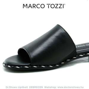 Marco Tozzi VICON | DoctorShoes.hu