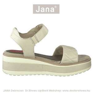 JANA Lotus | DoctorShoes.hu
