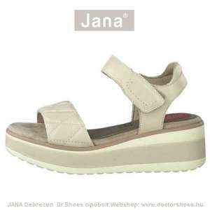 JANA Lotus | DoctorShoes.hu