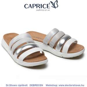 CAPRICE DINAS | DoctorShoes.hu