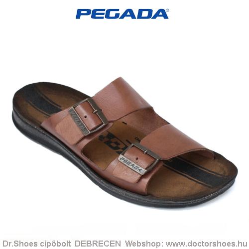 PEGADA Pegada | DoctorShoes.hu