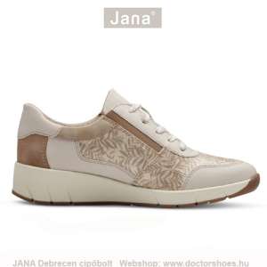 JANA Valen | DoctorShoes.hu