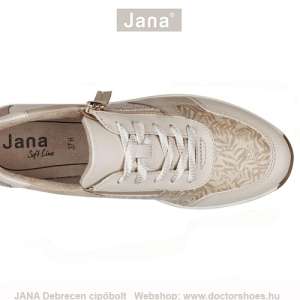 JANA Valen | DoctorShoes.hu