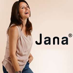 JANA Sorin | DoctorShoes.hu