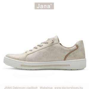 JANA Sorin | DoctorShoes.hu