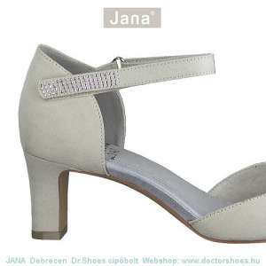 JANA Manil | DoctorShoes.hu