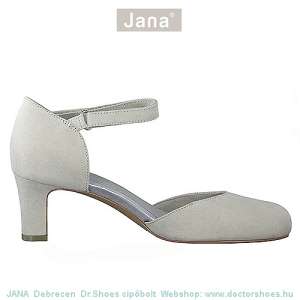 JANA Manil | DoctorShoes.hu