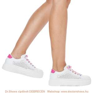 RIEKER Niry | DoctorShoes.hu