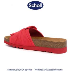 SCHOLL Princy  | DoctorShoes.hu
