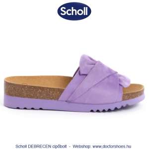 SCHOLL Princy | DoctorShoes.hu