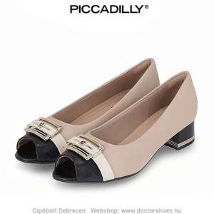 PICCADILLY London | DoctorShoes.hu