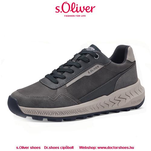 s.Oliver Country | DoctorShoes.hu