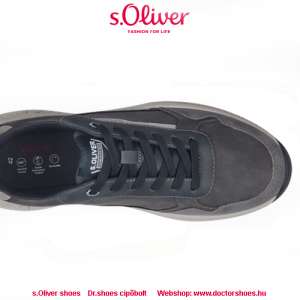 s.Oliver Country | DoctorShoes.hu