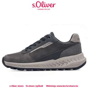 s.Oliver Country | DoctorShoes.hu