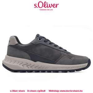 s.Oliver Country | DoctorShoes.hu