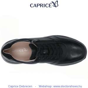 CAPRICE Ford  | DoctorShoes.hu